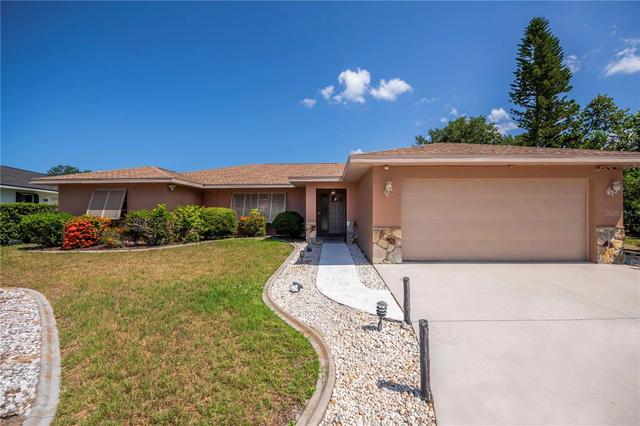 1009 Squaw Valley Ct, Venice, FL 34293