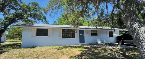 242 Clemson Rd, Venice, FL 34293