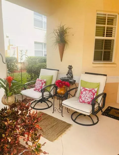 Undisclosed, Venice, FL 34293