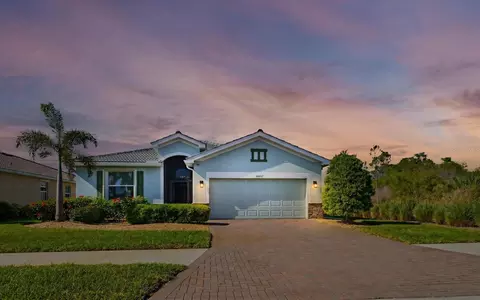 11697 Spotted Margay Ave, Venice, FL 34292