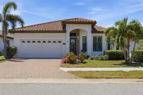 175 Nolen Dr, Venice, FL 34292