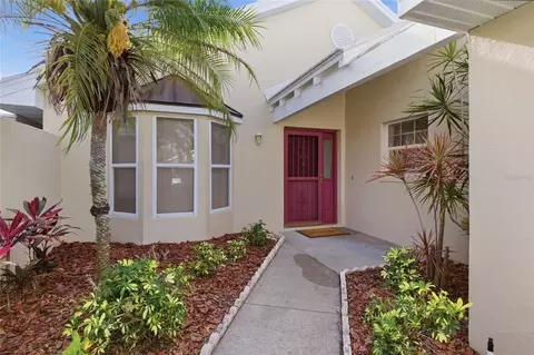 795 Harrington Lake Dr, Venice, FL 34293