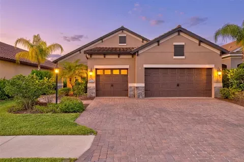 11876 Hunters Creek Rd, Venice, FL 34293