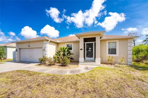 9451 Brewton Ave, Englewood, FL 34224