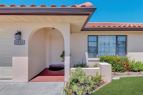 5814 Jackson Ln, Venice, FL 34293