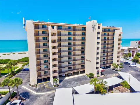 840 The Esplanade N #101, Venice, FL 34285