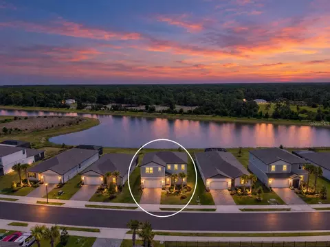 506 Sun Chaser Dr, Nokomis, FL 34275