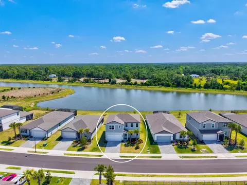 506 Sun Chaser Dr, Nokomis, FL 34275
