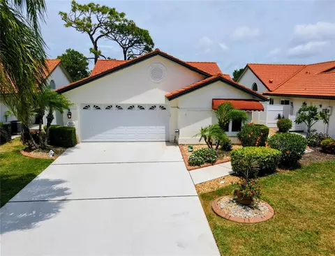 4935 Pepperwood Pl, Venice, FL 34293