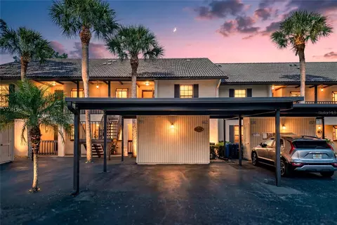 360 Three Lakes Ln #J, Venice, FL 34285