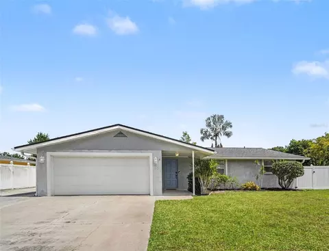 222 Malvern Dr, Venice, FL 34293