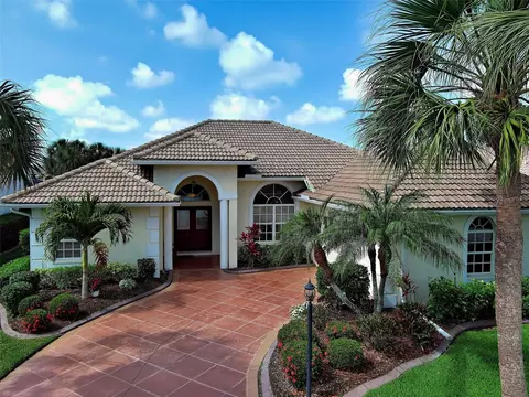 115 Grand Oak Cir, Venice, FL 34292