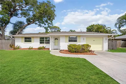 775 Mohawk Rd, Venice, FL 34293