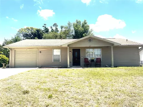 221 S Venice Blvd, Venice, FL 34293