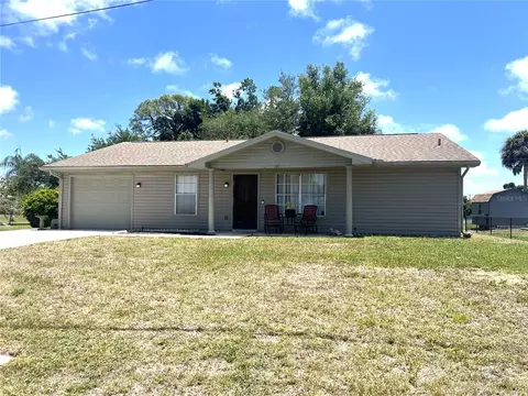 221 S Venice Blvd, Venice, FL 34293