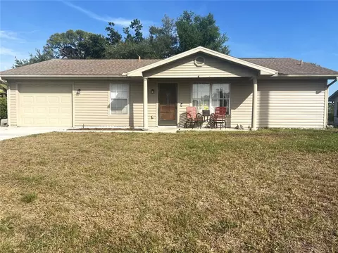 221 S Venice Blvd, Venice, FL 34293