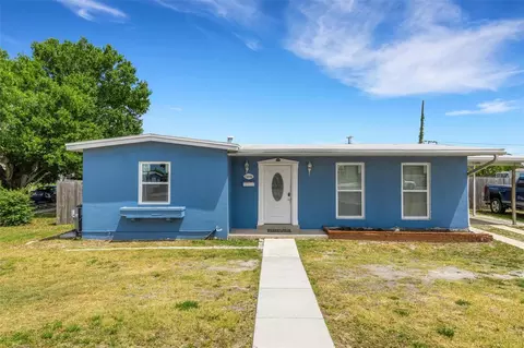 22080 Midway Blvd, Port Charlotte, FL 33952