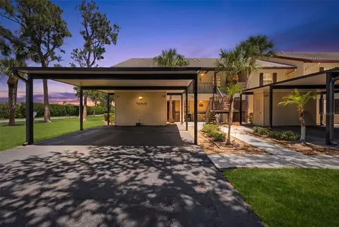 305 Mission Trl W #K, Venice, FL 34285