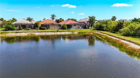 View/Area - 11603 Dancing River Dr, Venice, FL 34292 photo 7 of 10