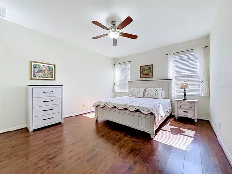 Bedroom - 11603 Dancing River Dr, Venice, FL 34292 photo 2 of 5
