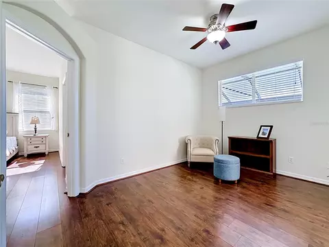 Other - 11603 Dancing River Dr, Venice, FL 34292 photo 5 of 9