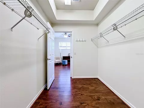 Other - 11603 Dancing River Dr, Venice, FL 34292 photo 3 of 9