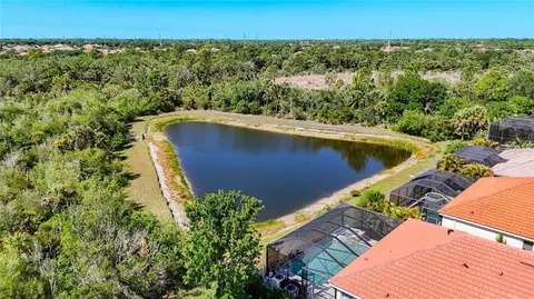 View/Area - 11603 Dancing River Dr, Venice, FL 34292 photo 3 of 10