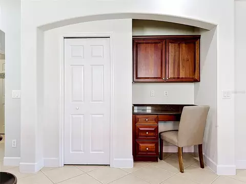 Other - 11603 Dancing River Dr, Venice, FL 34292 photo 6 of 9
