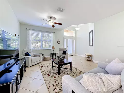 Living - 11603 Dancing River Dr, Venice, FL 34292 photo 1 of 9