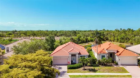 View/Area - 11603 Dancing River Dr, Venice, FL 34292 photo 5 of 10