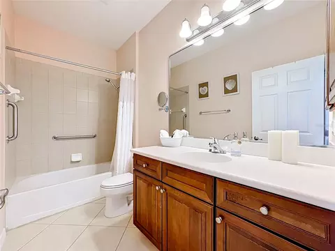 Bath - 11603 Dancing River Dr, Venice, FL 34292 photo 5 of 5