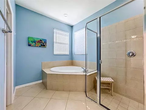 Bath - 11603 Dancing River Dr, Venice, FL 34292 photo 3 of 5