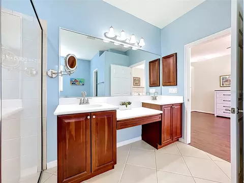 Bath - 11603 Dancing River Dr, Venice, FL 34292 photo 1 of 5