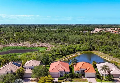 11603 Dancing River Dr, Venice, FL 34292