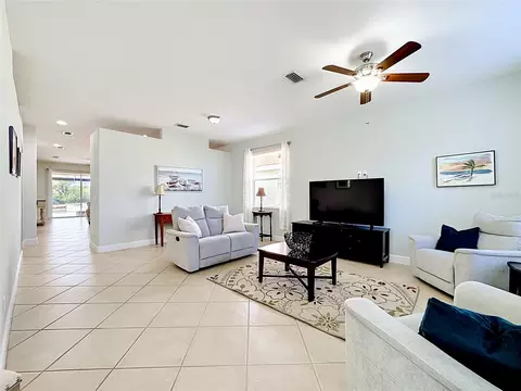 Living - 11603 Dancing River Dr, Venice, FL 34292 photo 4 of 9