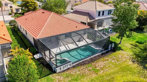 View/Area - 11603 Dancing River Dr, Venice, FL 34292 photo 2 of 10