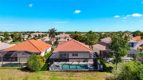 View/Area - 11603 Dancing River Dr, Venice, FL 34292 photo 6 of 10
