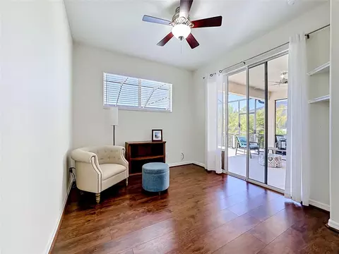 Other - 11603 Dancing River Dr, Venice, FL 34292 photo 1 of 9