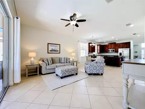 Living - 11603 Dancing River Dr, Venice, FL 34292 photo 5 of 9