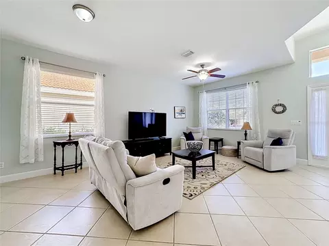 Living - 11603 Dancing River Dr, Venice, FL 34292 photo 2 of 9