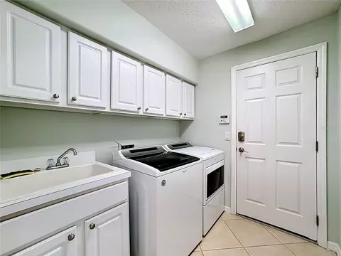 Other - 11603 Dancing River Dr, Venice, FL 34292 photo 9 of 9
