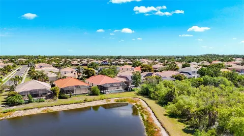 View/Area - 11603 Dancing River Dr, Venice, FL 34292 photo 4 of 10