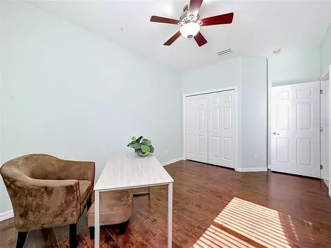 Other - 11603 Dancing River Dr, Venice, FL 34292 photo 7 of 9