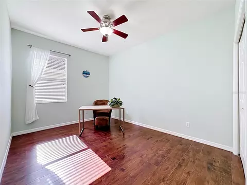 Other - 11603 Dancing River Dr, Venice, FL 34292 photo 8 of 9
