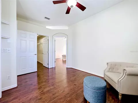 Other - 11603 Dancing River Dr, Venice, FL 34292 photo 2 of 9