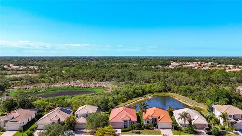 View/Area - 11603 Dancing River Dr, Venice, FL 34292 photo 10 of 10