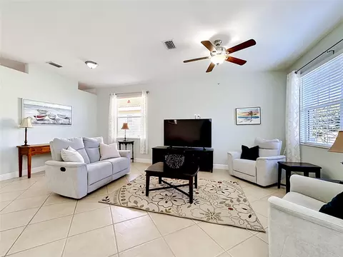 Living - 11603 Dancing River Dr, Venice, FL 34292 photo 3 of 9