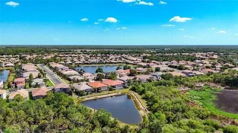 View/Area - 11603 Dancing River Dr, Venice, FL 34292 photo 9 of 10