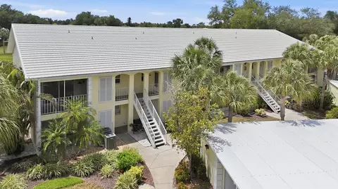 444 Cerromar Rd #298, Venice, FL 34293