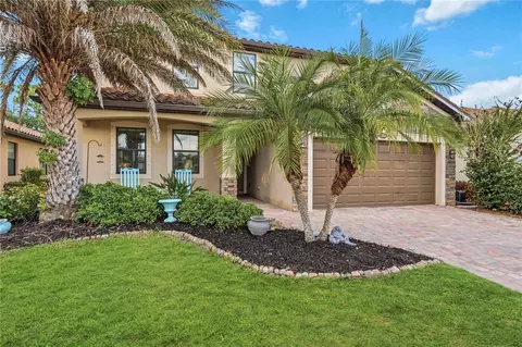 12744 Richezza Dr, Venice, FL 34293
